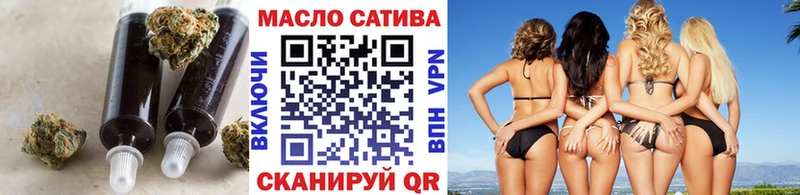 Дистиллят ТГК гашишное масло  это формула  Тотьма 